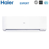 climatizzatore condizionatore haier quadri split inverter serie expert 9_9_9_15 con 4u85s2sr5fa r 32 wi fi integrato 9000_9000_9000_15000