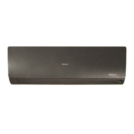climatizzatore condizionatore haier trial split inverter serie flexis plus black 9_9_9 con 3u55s2sr3fa r 32 wi fi integrato colore nero 9000_9000_9000 copia