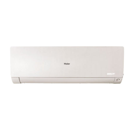 climatizzatore condizionatore haier trial split inverter serie flexis plus white 7_9_18 con 3u70s2sr3fa r 32 wi fi integrato colore bianco 7000_9000_18000