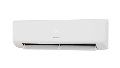 climatizzatore condizionatore hisense inverter energy ultra 9000 btu wi fi integrato r 32 ke25mr01g a+++