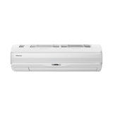 climatizzatore condizionatore hisense inverter serie silentium pro 9000 btu qd25xu00g r 32 wi fi integrato classe a___
