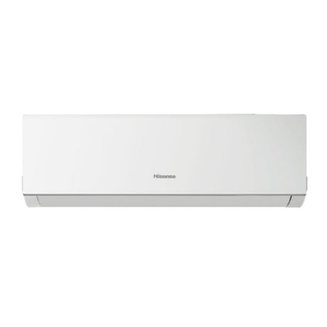 climatizzatore condizionatore hisense quadri split inverter serie new comfort 7_7_12_12 con 4amw105u4raa r 32 wi fi optional 7000_7000_12000_12000