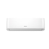 climatizzatore condizionatore hisense trial split inverter serie energy pro 9_9_12 con 3amw72u4rfa r 32 wi fi integrato 9000_9000_12000 novita 2020