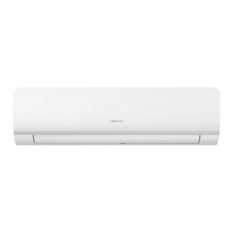 climatizzatore condizionatore hisense trial split inverter serie new energy 7_7_12 con 3amw52u4rja r 32 wi fi integrato 7000_7000_12000 novita