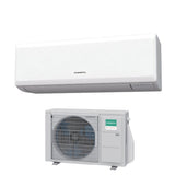 climatizzatore condizionatore inverter general fujitsu serie eco kpca 12000 btu r 32 ashg12kpca a__ kp
