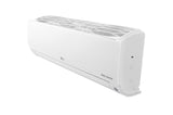 climatizzatore condizionatore inverter lg deluxe 9000 btu r 32 nano uv wi fi integrato voice control dc09rk+dc09rq a++ a++  