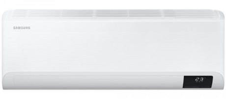 climatizzatore condizionatore inverter samsung serie cebu 18000 btu f ar18cbu r 32 wi fi ar18txfyawk intelligenza artificiale a__