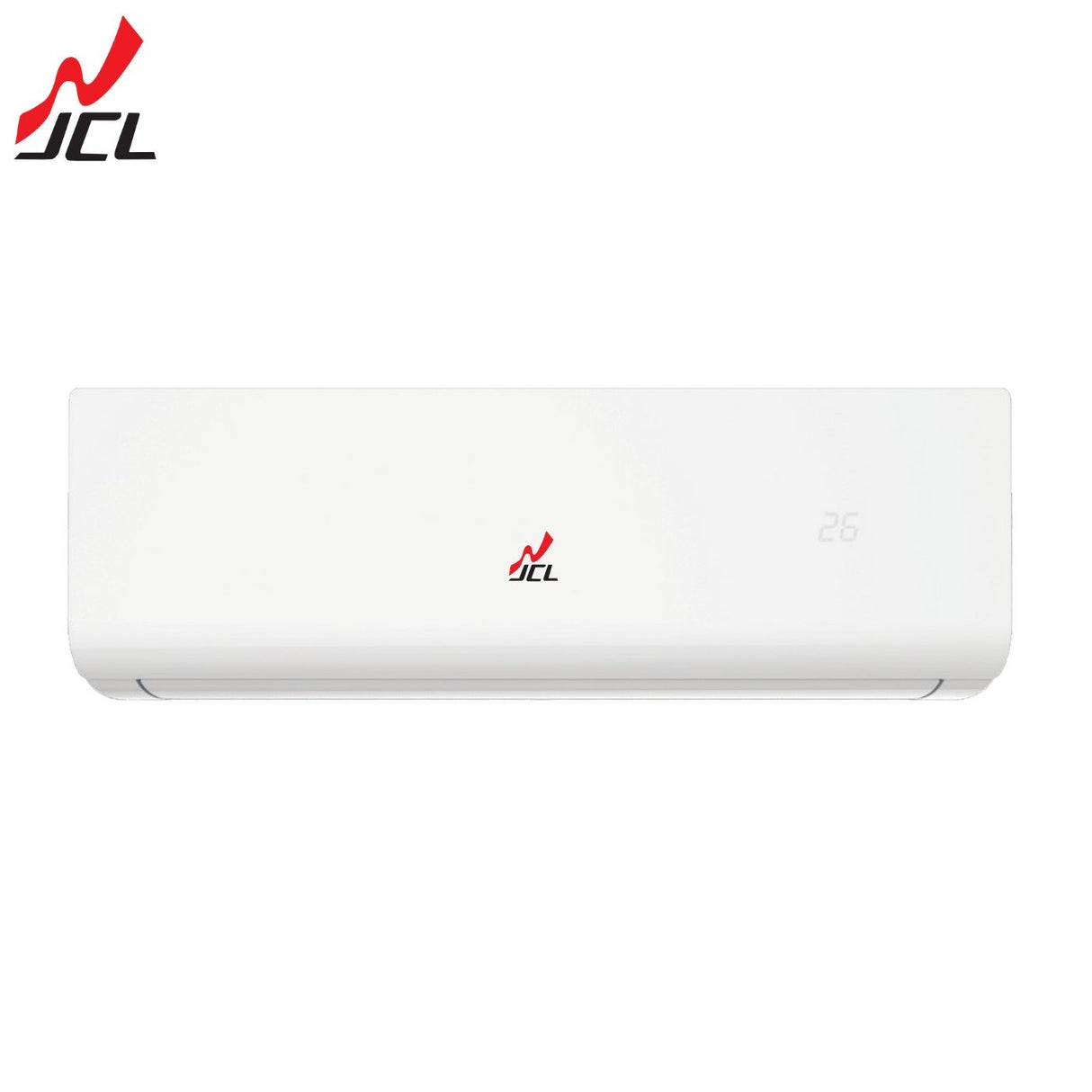 climatizzatore condizionatore jcl inverter 12000 btu jcl 12qa r 32 classe a__ a_