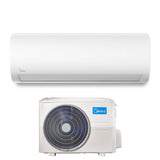 climatizzatore condizionatore midea inverter serie right 18000 btu msmacu 18hrfn8 r 32 a__ wi fi optional novita