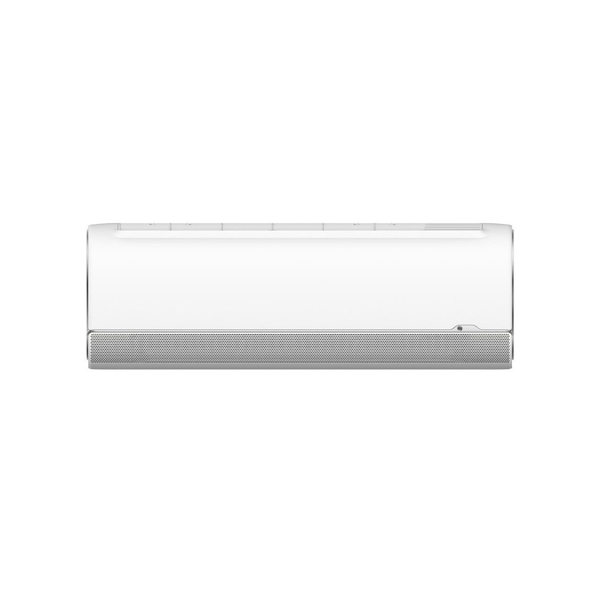 climatizzatore condizionatore midea trial split inverter serie breezeless_ 9_9_9 con m3of 27hfn8 q r 32 wi fi integrato 9000_9000_9000 novita