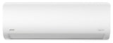 climatizzatore condizionatore midea trial split inverter serie xtreme 9_9_12 con m3o 27nf8 r 32 wi fi integrato 9000_9000_12000 btu novita
