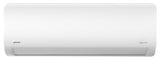 climatizzatore condizionatore midea trial split inverter serie xtreme 9_9_9 con m3o 27nf8 r 32 wi fi integrato 9000_9000_9000 btu novita 9032