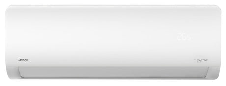 climatizzatore condizionatore midea trial split inverter serie xtreme 9_9_9 con m3of 21hfn8 q r 32 wi fi integrato 9000_9000_9000 btu novita