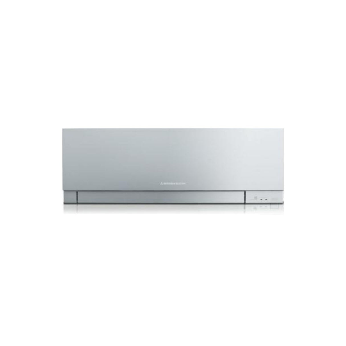 climatizzatore condizionatore mitsubishi electric dual split inverter serie kirigamine zen 9_12 con mxz 2d42va2 r 410 9000_12000 black 5111