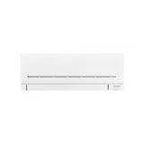 climatizzatore condizionatore mitsubishi electric trial split inverter serie ap vgk 9_9_15 con mxz 3f68vf2 r 32 wi fi integrato 9000_9000_15000 7004