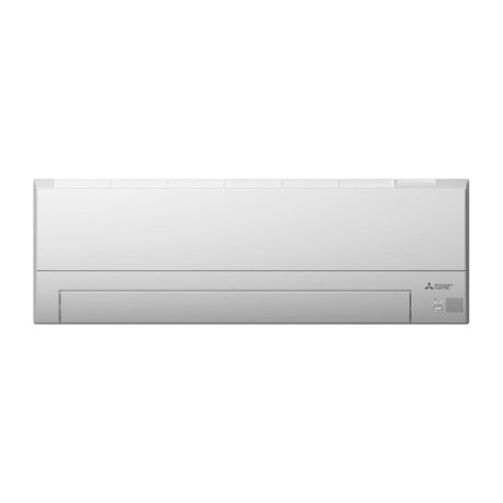 climatizzatore condizionatore mitsubishi electric trial split serie bt 7_9_9 con 3f54vf2 3 gas r 32 wi fi optional 7000_9000_9000 novita copia 9106