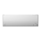 climatizzatore condizionatore mitsubishi electric trial split serie bt 9_9_12 con 3f54vf2 3 gas r 32 wi fi optional 9000_9000_12000 novita