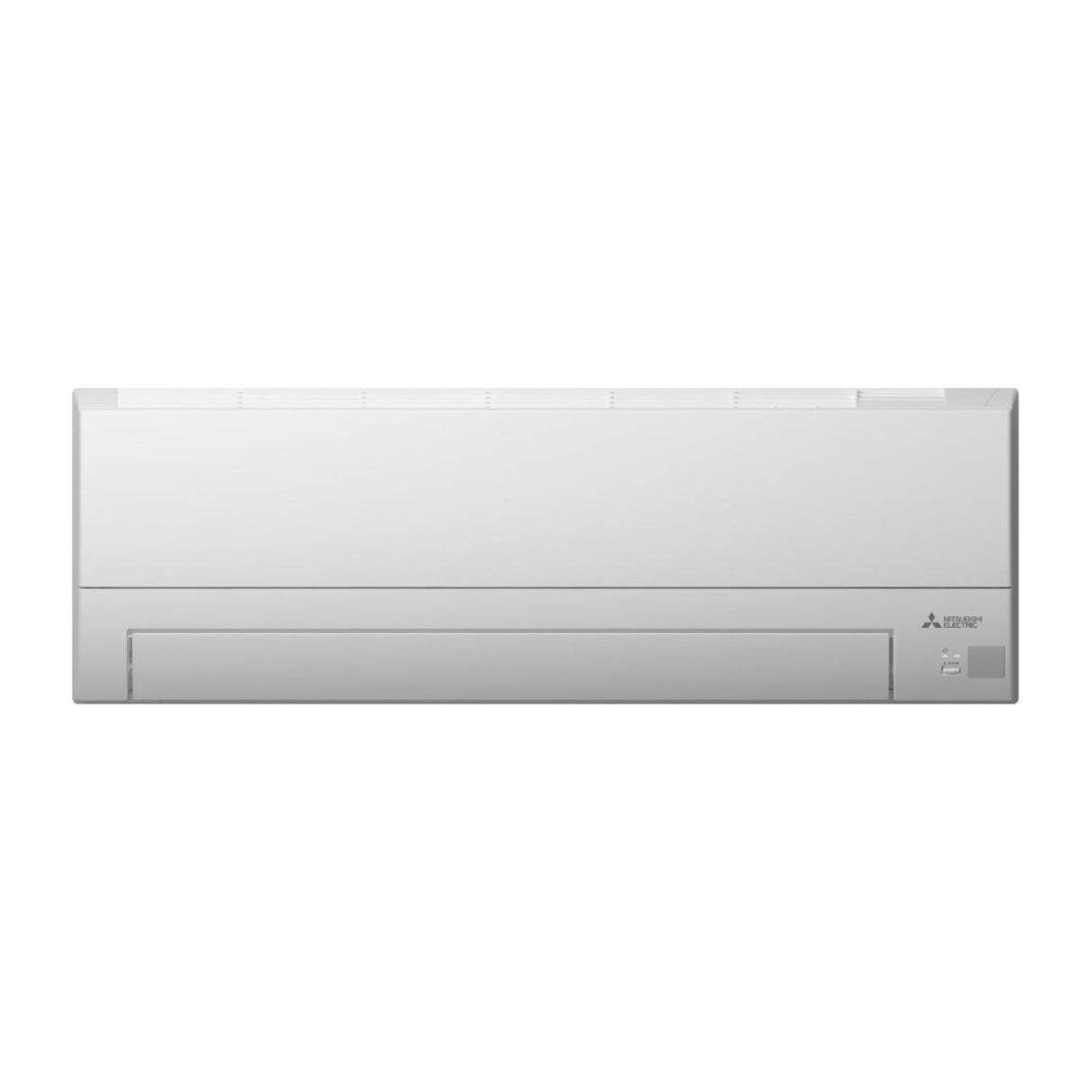climatizzatore condizionatore mitsubishi electric trial split serie bt 9_9_12 con 3f68vf2 3 gas r 32 wi fi optional 9000_9000_12000 novita