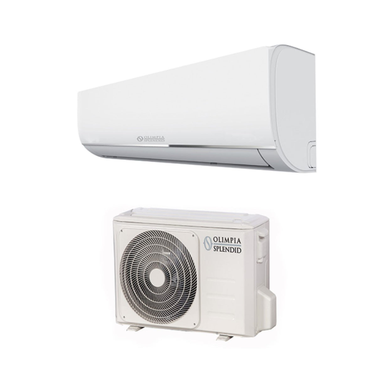 climatizzatore condizionatore olimpia splendid inverter serie nexya s4 18000 btu os c seneh18ei r 32 wi fi new 2018