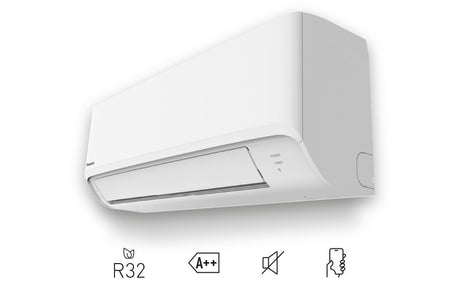 climatizzatore condizionatore panasonic inverter serie tz 18000 btu cs tz50zkew r 32 wi fi integrato a__ a_   novita