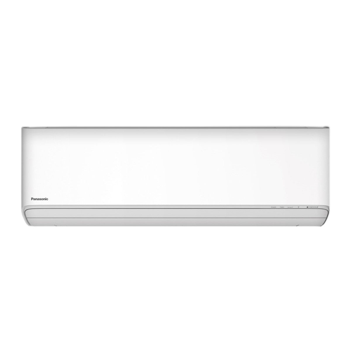 climatizzatore condizionatore panasonic trial split inverter serie etherea white 9_9_9 con cu 3z52tbe r 32 wi fi optional 9000_9000_9000 bianco new 2018