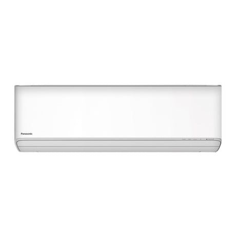 climatizzatore condizionatore panasonic trial split inverter serie etherea white 9_9_9 con cu 3z68tbe r 32 wi fi optional 9000_9000_9000 bianco new 2018