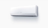 climatizzatore condizionatore quadri split hitachi akebono 9_9_9_12 con ram 70np4e r 32 wi fi optional