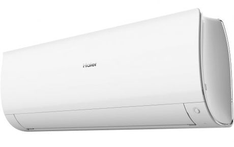 climatizzatore condizionatore quadri split inverter haier serie flexis white 7000_12000_12000_12000 btu con 4u85s2sr2fa wifi integrato r 32 wi fi 7_12_12_12 novita