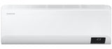 climatizzatore condizionatore quadri split inverter samsung serie cebu 9000_9000_12000_12000 btu con aj080txj4kg wi fi 9_9_12_12 novita