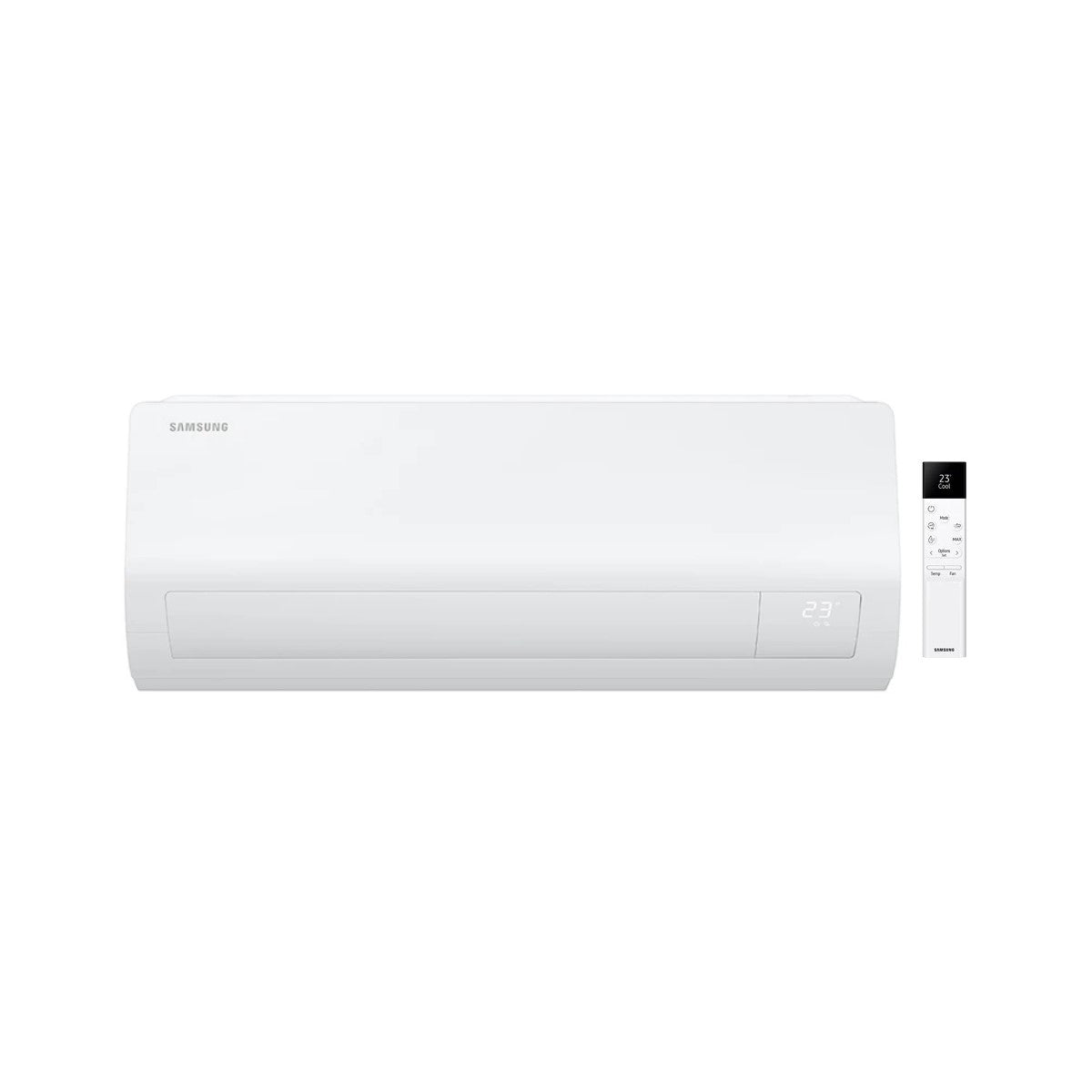 climatizzatore condizionatore quadri split inverter samsung serie cebu 9000_9000_9000_9000 btu con aj080txj4kg wi fi 9_9_9_9 novita 8210
