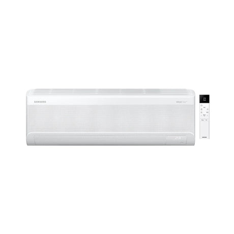 climatizzatore condizionatore samsung penta split inverter serie windfree elite 9_9_9_9_12 con aj100txj5kg r 32 wi fi integrato 9000_9000_9000_9000_12000 novita