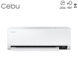 climatizzatore condizionatore samsung quadri split inverter serie cebu 12_12_12_12 con aj100txj5kg r 32 wi fi integrato 12000_12000_12000_12000