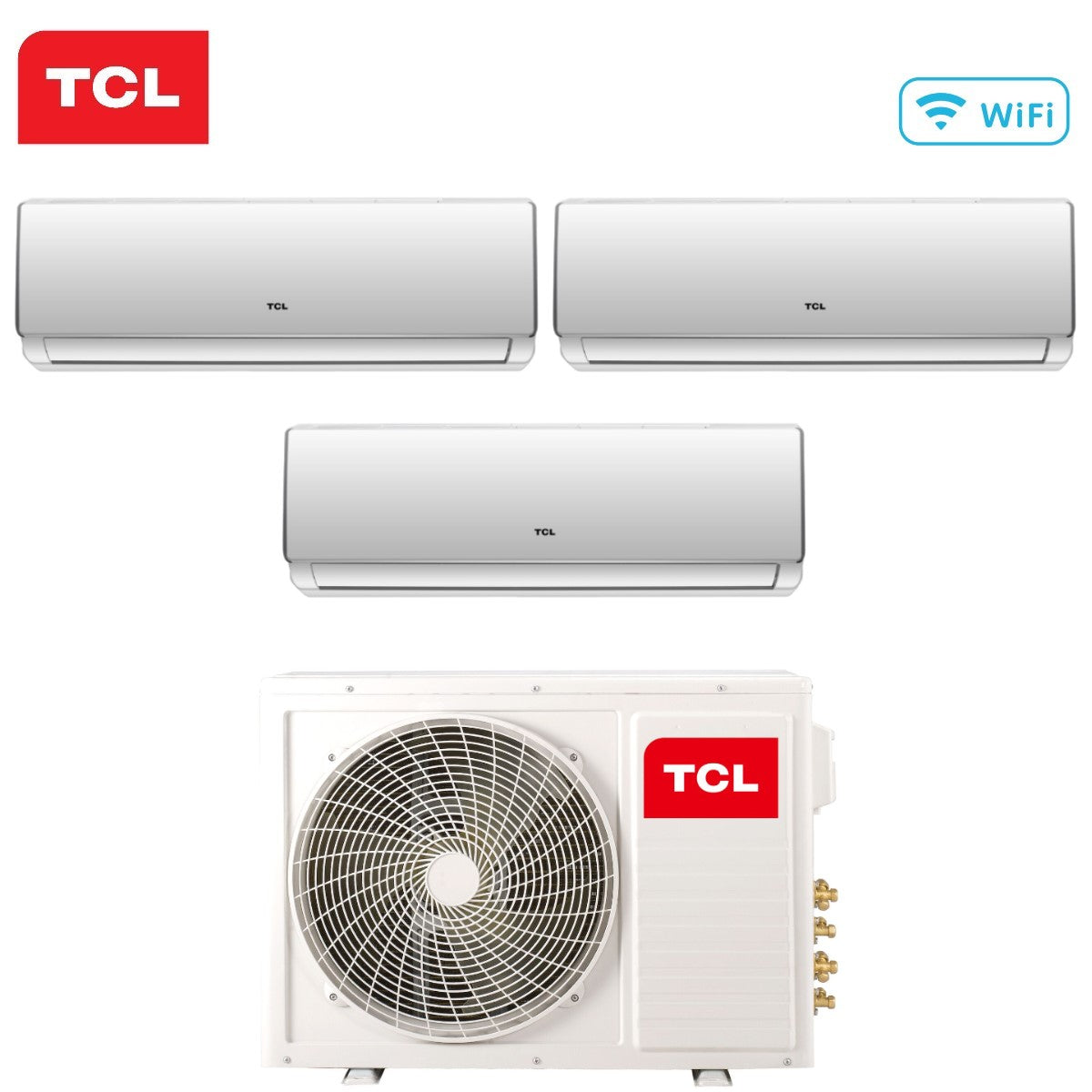 climatizzatore condizionatore tcl trial split inverter serie elite f2 9_9_12 con mt2730 r 32 wi fi integrato 9000_9000_12000