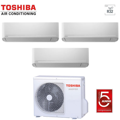 climatizzatore condizionatore toshiba trial split inverter serie seiya 7_7_16 7_7_15 ras 3m18u2avg e r 32 wi fi optional 7000_7000_16000 7000_7000_15000