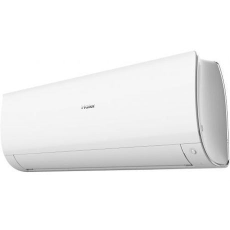 climatizzatore condizionatore trial split inverter haier serie flexis white 7000_7000_7000 btu con 3u55s2sr2fa r 32 wi fi 7_7_7 novita 6201