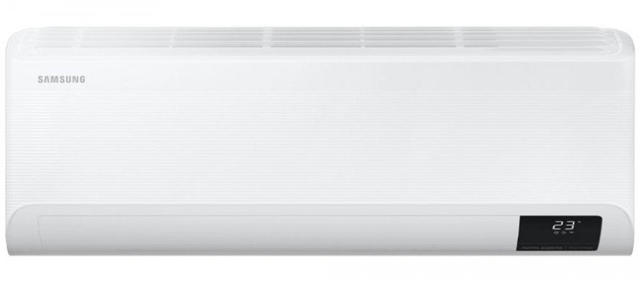 climatizzatore condizionatore trial split inverter samsung serie cebu 9000_9000_12000 btu con aj068txj3kg a__ wi fi 9_9_12 novita