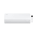 climatizzatore condizionatore trial split inverter samsung serie cebu 9000_9000_9000 btu con aj068txj3kg a__ wi fi 9_9_9 novita 8323
