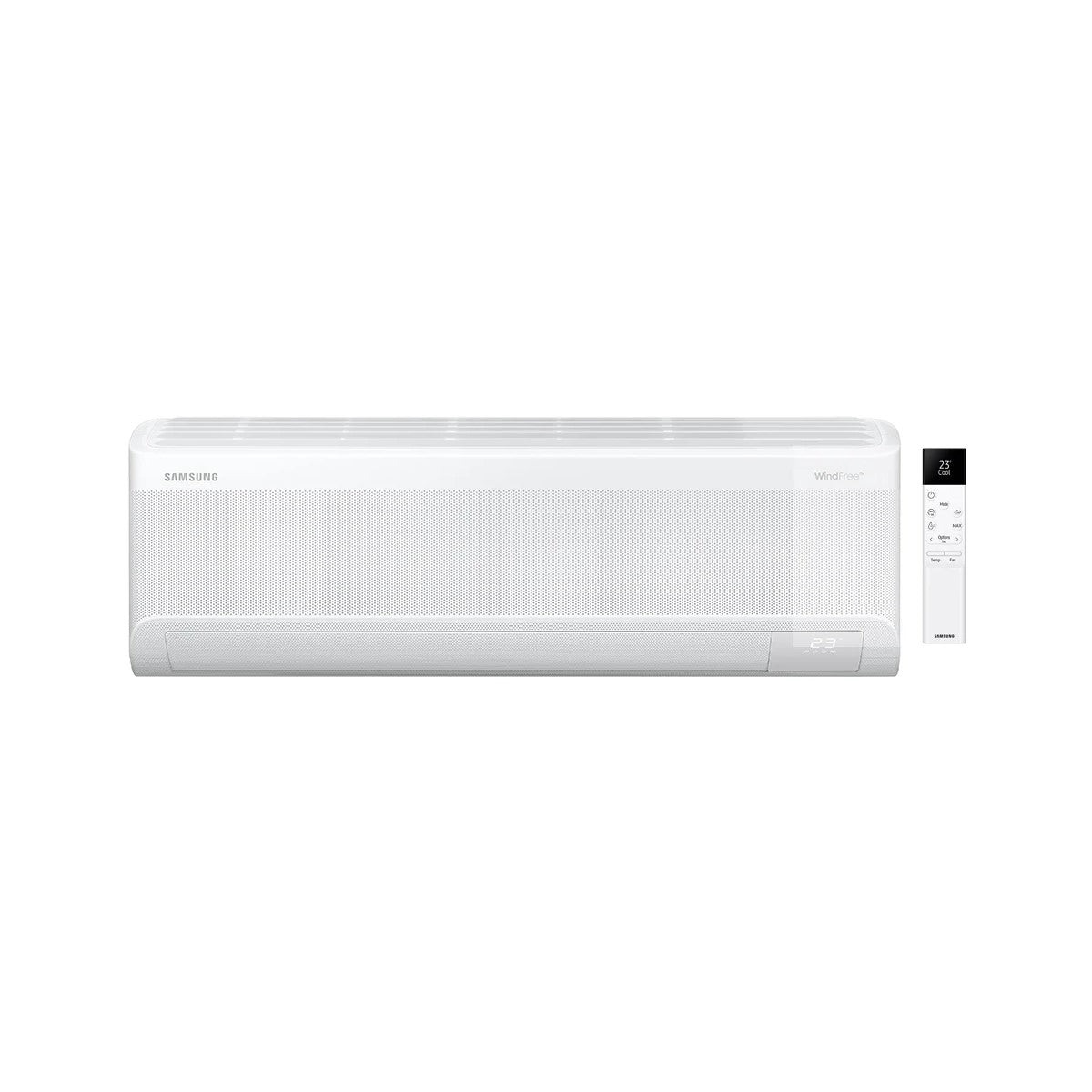 climatizzatore condizionatore trial split inverter samsung serie windfree avant 9000_12000_18000 btu con aj068txj3kg a__ wi fi 9_12_18 novita
