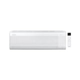 climatizzatore condizionatore trial split inverter samsung serie windfree avant 9000_12000_18000 btu con aj068txj3kg a__ wi fi 9_12_18 novita