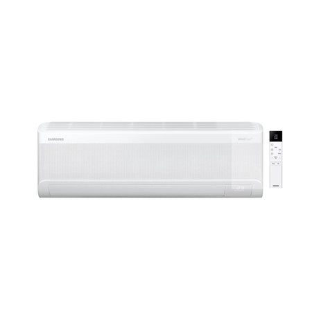 climatizzatore condizionatore trial split inverter samsung serie windfree avant 9000_12000_18000 btu con aj068txj3kg a__ wi fi 9_12_18 novita