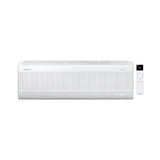 climatizzatore condizionatore trial split inverter samsung serie windfree elite 7000_9000_9000 btu con aj052txj3kg a___ wi fi 7_9_9 r 32 novita 8243