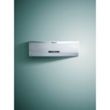 climatizzatore condizionatore vaillant inverter serie climavair vai 6 9000 btu vai6 025 wn r410