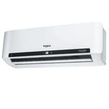climatizzatore condizionatore whirlpool spiw 312l 12000 gas r 32 wi fi optional novita