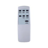 climatizzatore portatile zephir 9000 btu classe a a zpc9000h gas r290 con pompa di calore