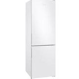 combi e 186cm tnf bianco