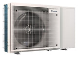 daikin pompa di calore aria acqua daikin altherma 3m ebla08ev3 da 8 kw r 32