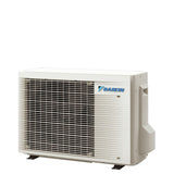 immagine-2-daikin-unita-esterna-monosplit-daikin-bluevolution-inverter-serie-emura-iii-12000-btu-rxj35a-r-32-classe-a-ean-4548848064236