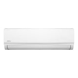 daitsu condizionatore daitsu artic lite 12000 btu ds 12klf r 32 wi fi integrato aa