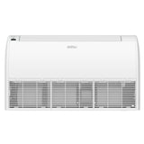 daitsu condizionatore soffittopavimento daitsu 48000 btu abd48tkdbs trifase r 32 wi fi optional con telecomando