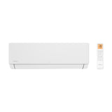 daitsu condizionatore trial split daitsu artic pro 9912 con dosm 27kdt 3 r 32 wi fi integrato